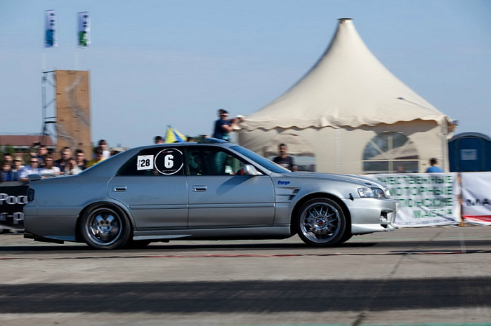 автомобиль, автоспорт, дрэг-рэйсинг, гонки, омск