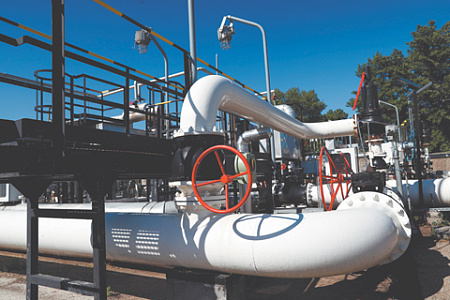 украина, сибига, конфликт, угроза диверсий, нефтепровод дружба, венгрия, захват инкассаторов из украины, венгерская оппозиция, финансирование