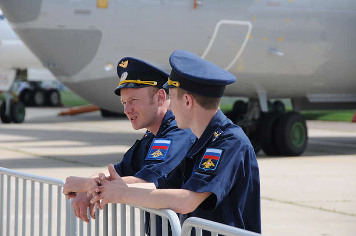 россия, авиация, авиасалон, макс