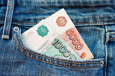 цб, розничное кредитование, ипотека, задеолженность