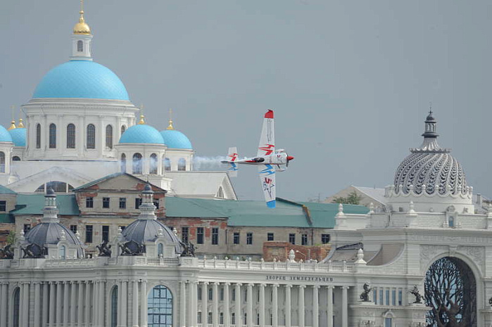 гонки, небо полеты, казань, red bull air race