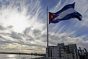 Почему на Кубе был траур по Синдзо Абэ
