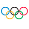 Российские спортсмены смогут квалифицироваться на Олимпиаду в Париже «через Азию» - ОСА