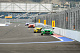 MSC2014_Sochi_Media_Mazda3_EcoRace_027_ru_jpg300.jpg