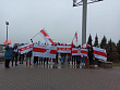 Лукашенко повышает налоги, прикрываясь COVID