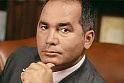 Фархад <b>Ахмедов</b>: «На чужом горе своего счастья не построишь»