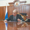 Москва продемонстрировала Владимиру Путину потенциал и динамику