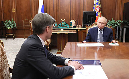 политка, власть, путин, госдума