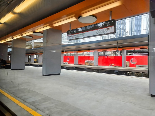 россия, москва, железная дорога, транспортный хаб, москва сити