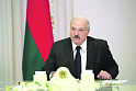 Белорусские выборы оплатит <b>Нацбанк</b>