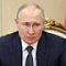 Геополитика и «русский ответ» Путина на «русский вопрос» 