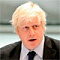 Джонсон объявил об уходе с постов лидера консерваторов и премьера Британии