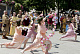 IMG_8526a0579.jpg