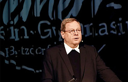 Синодальный путь вывел католиков Германии на распутье