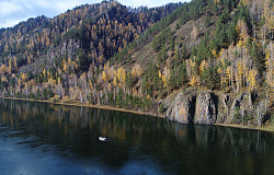 Климатическая повестка уходит в адаптацию