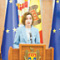 Ожидает ли Молдавию антицерковный закон