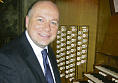 <b>Концерт</b>. Grand Organ Christmas Gala