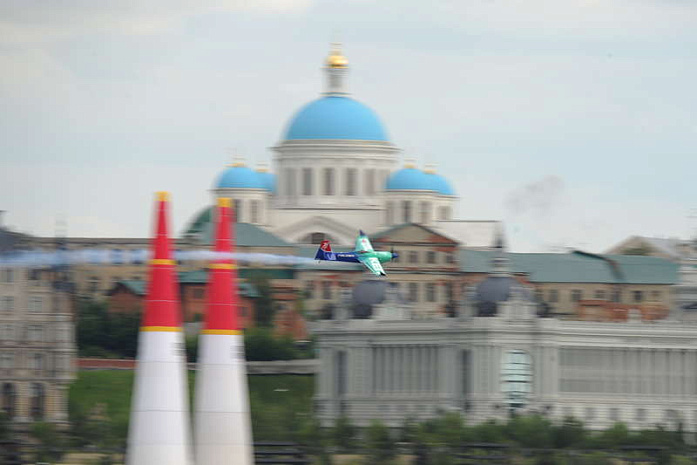 гонки, небо полеты, казань, red bull air race
