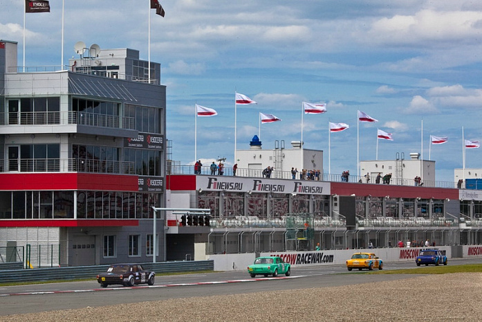 автоспорт, автомобили, гонки, moscow raceway