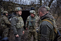 "<b>Нормандская четверка</b>" превращается в "тройку"