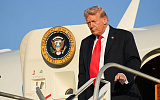 Американский президент предпочитает тарифы санкциям