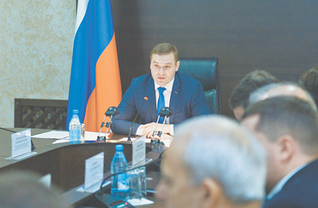 хакасия, избирком, выборы, электронное голосование, дэг, кпрф
