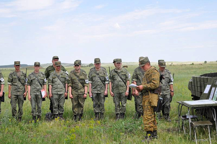 россия, армия, бмпт, терминатор, учение