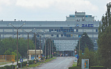 Россия не сможет заместить энергию Запорожской АЭС