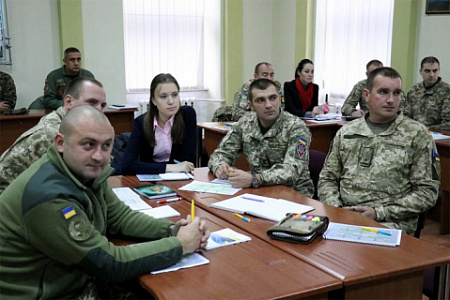 украина, всу, реформы, коррупция, воровство, финансы, контроль, сша, нато