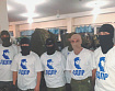 От <b>поддержки</b> СВО политструктуры получают выгоду