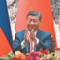 Визит Путина укрепил российско-китайское партнерство