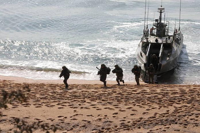 россия, армия, юво, десант