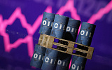 Нефтяной рынок готовится к нестабильности после ударов по Ирану... 
