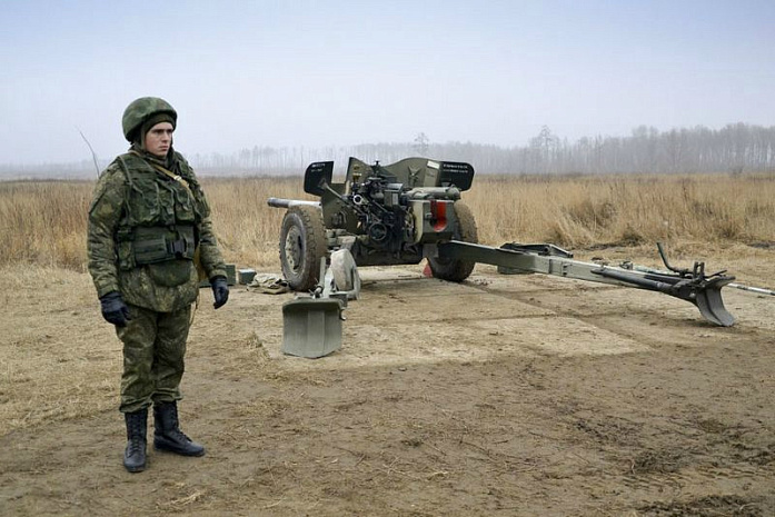 россия, войска, праздник