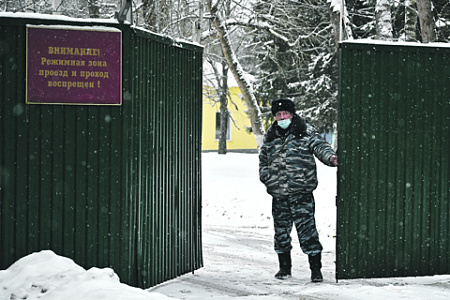 оппозиция, спецприемники, задержания, несогласованные акции, незаконные митинги