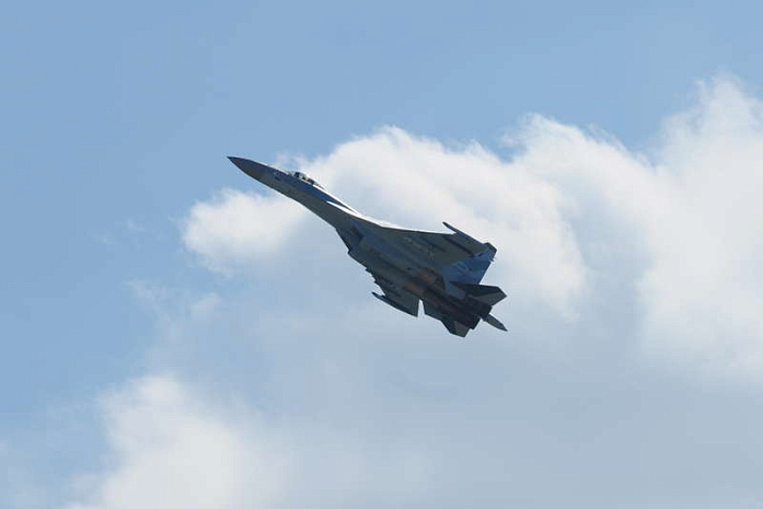 россия, армия, вкс, ввс, авиация, юбилей