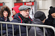 В Москве простились с Людмилой Алексеевой