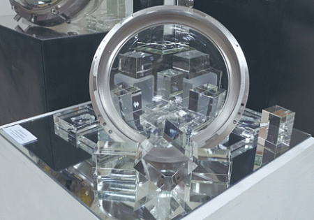 физика, химия, кристаллы, жидкие кристаллы, технологии