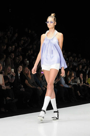 россия, мода, манеж, показ, mercedes-benz fashion week