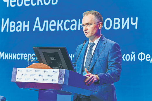 Более 35 миллионов россиян потеряли часть пенсионных накоплений