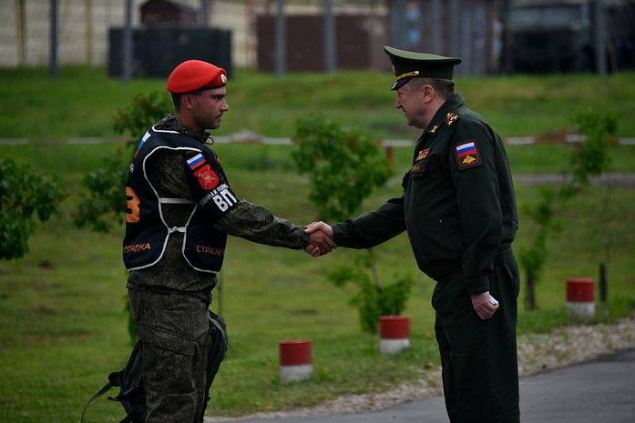 россия, армия, военная полиция, страж порядка, конкурс