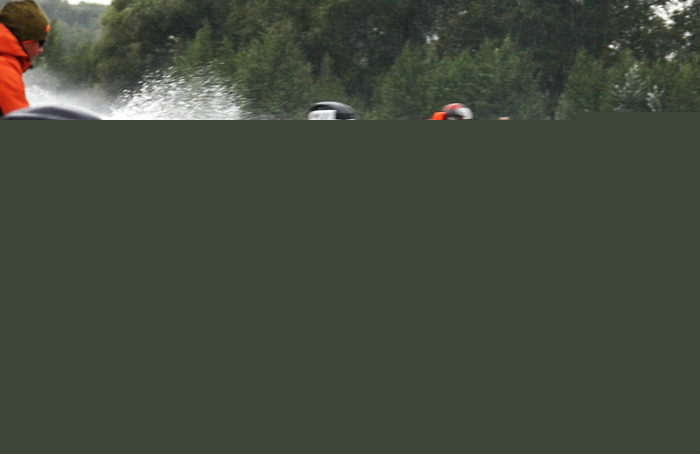 катер, гонки, спорт