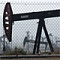 Россия не будет "стрелять себе в ногу" при введении потолка цен на энергоресурсы - Песков