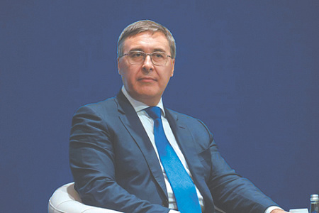 минобрнауки, высшая школа, среднее профобразование, новшества, отказ от общих квалификаций в дипломах, перечень вступительных экзаменов