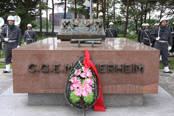 россия, финляндия, шойгу