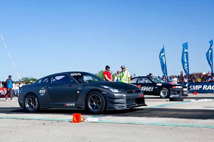 автомобиль, автоспорт, дрэг-рэйсинг, гонки, омск