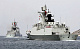 На Гаваях проходят крупнейшие военно-морские учения RIMPAC