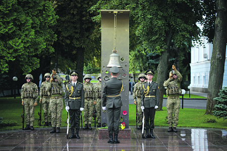 украина, конфликт, обострение, донбасс, днр, лнр, националисты, зеленский, байден