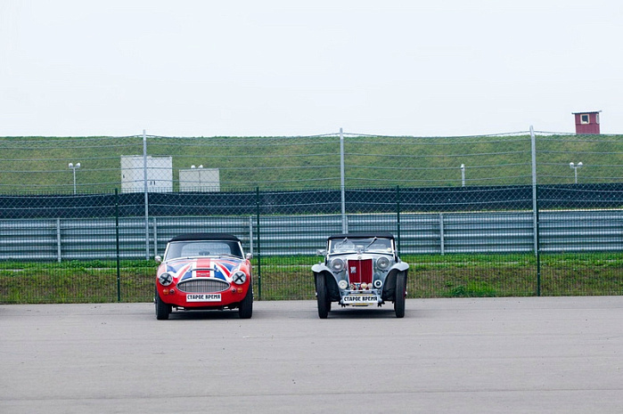 автоспорт, ралли, гонки, история, автомобиль