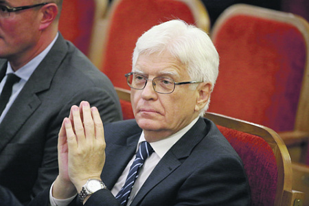 италия, дипмиссия, шпионский скандал